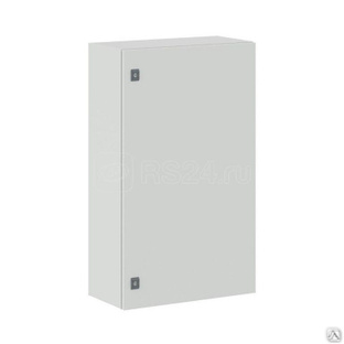 Шкаф crn с платой 800х600х250 ip66 schneider electric