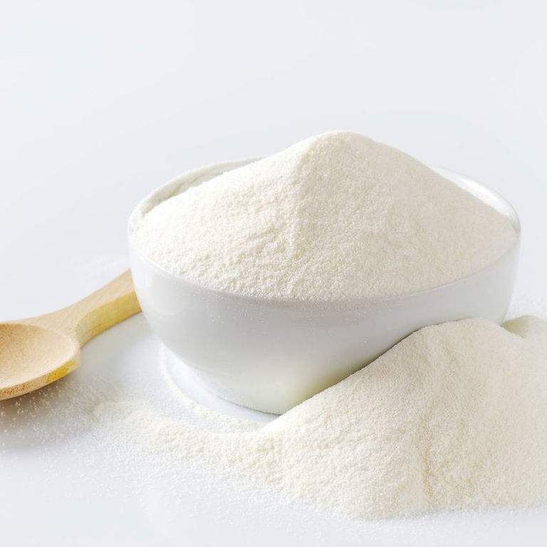 Соль поваренная сорт 1 50 кг