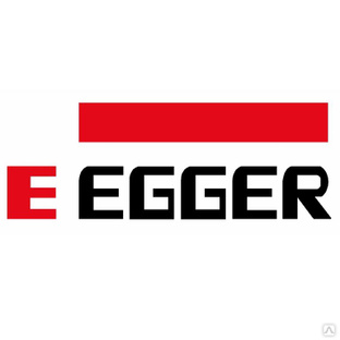 Ламинат Egger Pro Large 8/33 4V Aqua Дуб Уолтем белый EPL123 