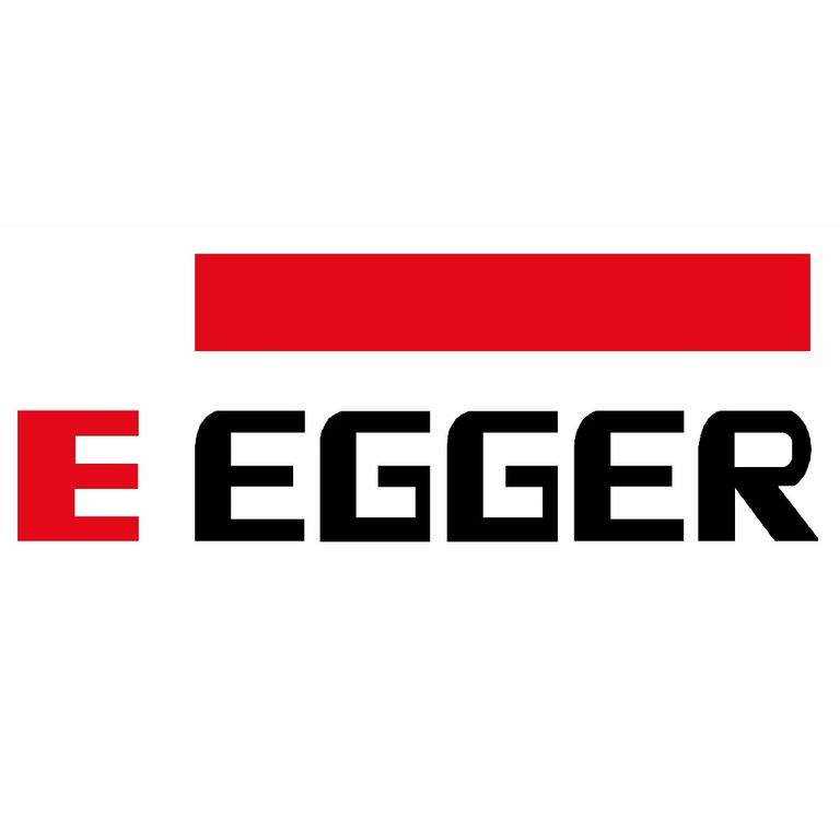 Ламинат Egger Pro Large 8/33 4V Aqua Дуб Уолтем натуральный EPL122