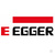 Ламинат Egger Medium 10/32 4V Дуб Санта-фе винтаж EPL192 #2