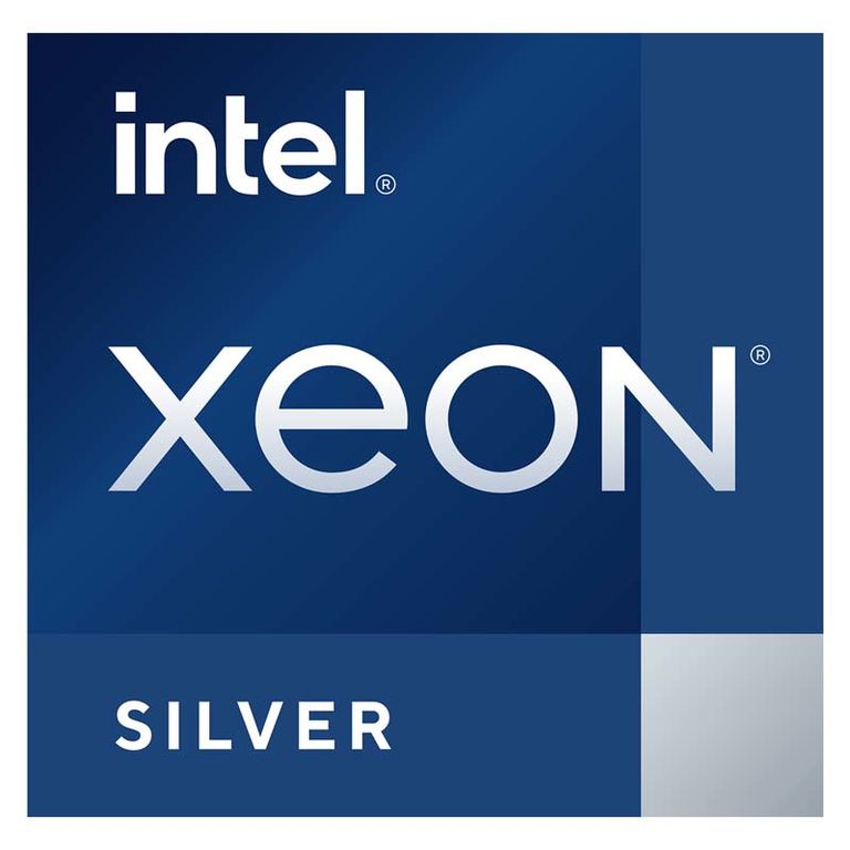 338-CBWJT, Процессор Dell Xeon Silver-4310 2100МГц LGA 4189, Oem