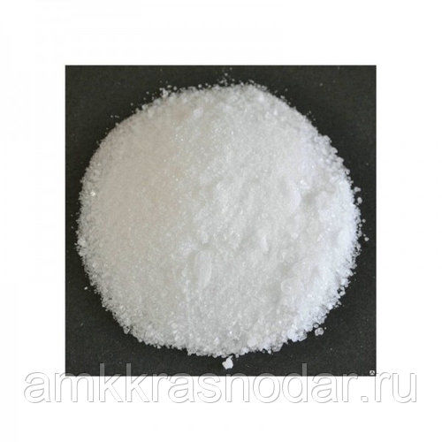 Гидразин солянокислый 25 кг