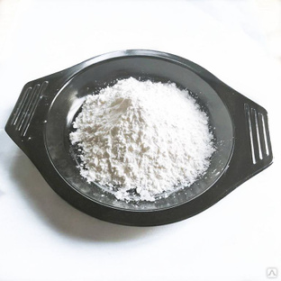 П-Нитроанилин чда 0,05 кг 