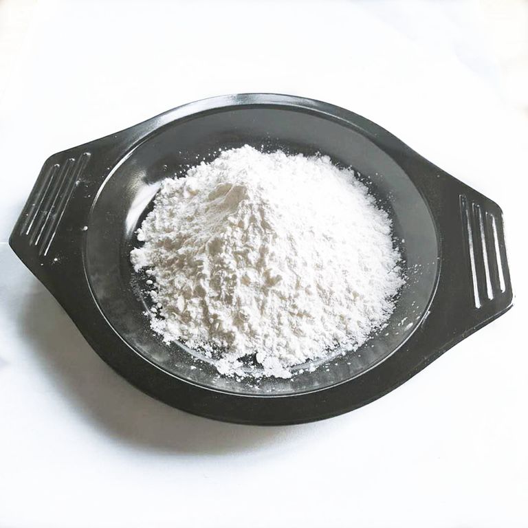 П-Нитроанилин чда 0,1 кг
