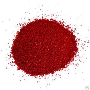Феноловый красный чда, 0.05 кг 