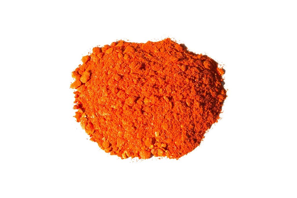 Ксиленоловый оранжевый чда, 0.025 кг