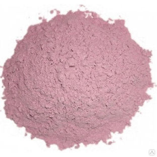 Бромкрезоловый пурпуровый в/р, 0.3 кг