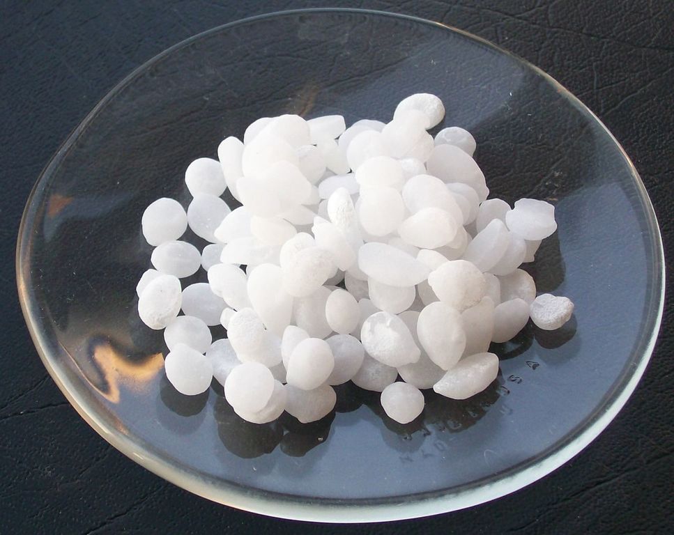 Натрий сульфат тетраборнокислый ч имп 0,7 кг