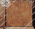 Крупноформатная тротуарная плитка «Шагрень» 600х600х40 из бетона (армированная) #3