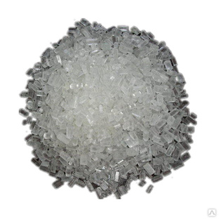 Сульфит натрия безводный фото 25 кг 