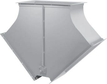 Шорттағы бөкселердің фотосуреттері