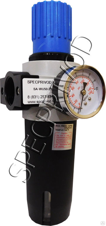 фильтр-регулятор, блоки подготовки воздуха, фильтр регулятор, регулятор ...