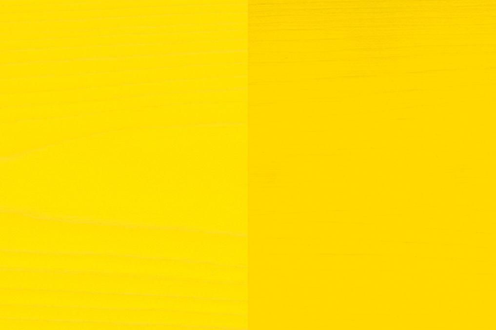 OSMO 3105 Желтое, Цветное масло интенсив (0.005л)