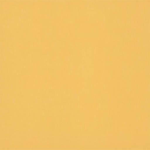 OSMO 2205 Ярко-желтая, (0,005л) Непрозрачная краска для наружных работ