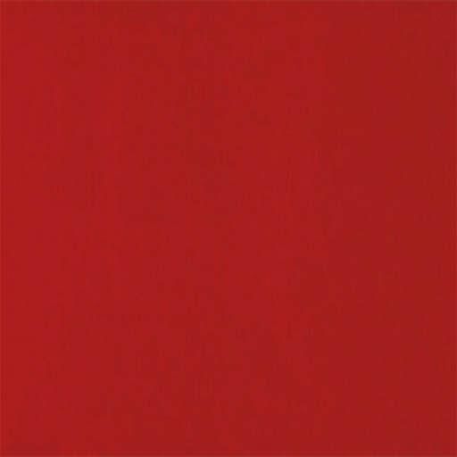OSMO 2308 Темно-красная, (0,005л) Непрозрачная краска для наружных работ