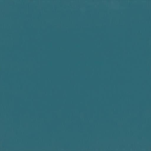 OSMO 2501 Морская волна (0,005л) Непрозрачная краска для наружных работ
