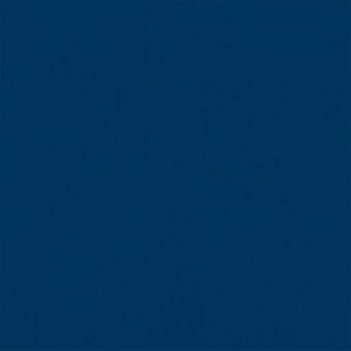 OSMO 2506 Темно-синяя, (0,005л) Непрозрачная краска для наружных работ