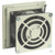 Вентилятор с фильтром STFB105A 230Vac RAL7035, 105x105мм Essima #2