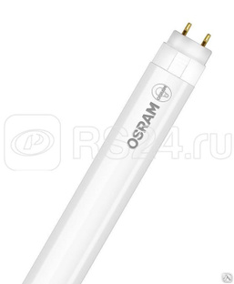 Лампа светодиодная SubstiTUBE Basic T8 9W/865 (замена 18Вт) 9Вт трубчатая 
