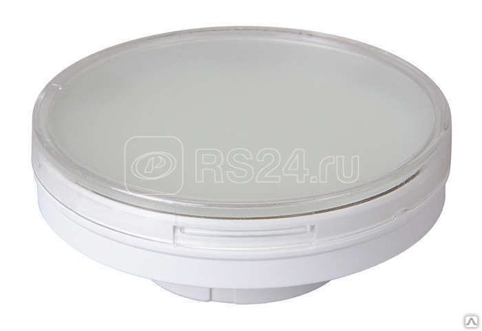 Лампа светодиодная PLED-GX70 11Вт таблетка 5000К холод. бел. GX70 930лм