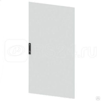 Дверь для шкафа RAM BLOCK CQE 2000х1000 DKC R5CPE20100