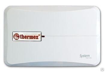 Водонагреватель Thermex 800 Sistem (wh)