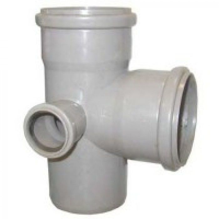 Крестовина правая канализационная. Крестовина правая канализационная. Крестовина правая канализационная. Крестовина правая канализационная. Крестовина двухплоскостная правая пп d110/050/110*87.