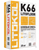 Клей Litokol (Литокол) LITOFLOOR K66 для толстослойной укладки напольной пл #1