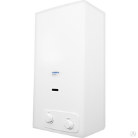 Газовая колонка Siberia Dream 11 л/мин пьезоподжиг ― купить по выгодной ...