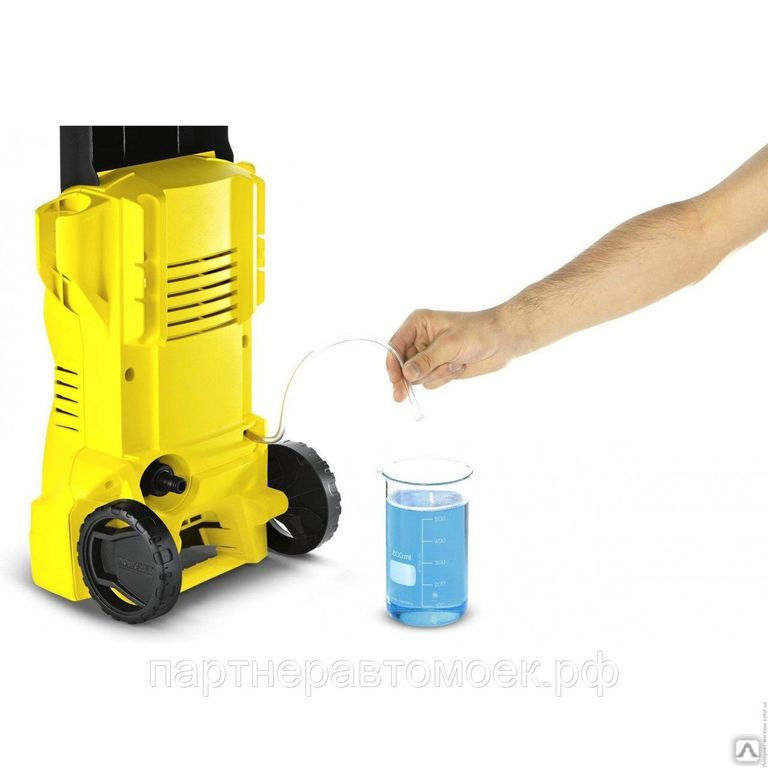Высокого karcher k2. Karcher k 2 (1.673-220.0). мойка высокого давления karcher k 2.110. мойка karcher k2 eu 1.673-220. мойка karcher k2.01.