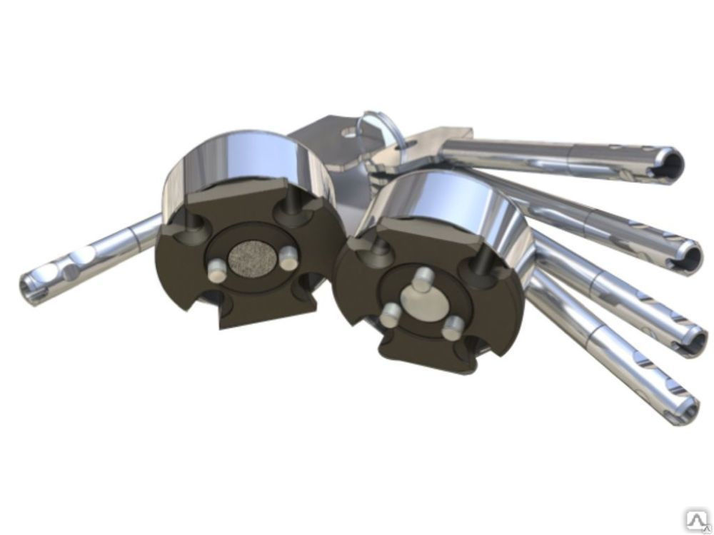 цилиндровый механизм под накладной замок кэмз зн1-м1. цилиндровый механизм апекс 60 мм. замок гаражный накладной сельмаш киров згц-02. механизм секретности замка. личинка замка шо 51.