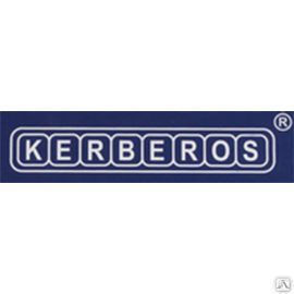 Планка ответная KERBEROS 112.11