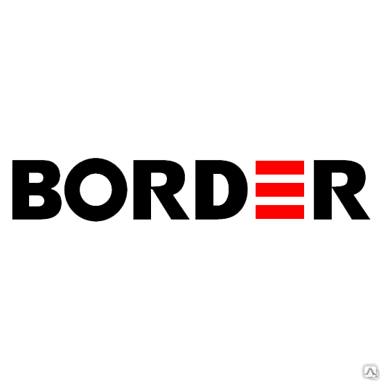 Бордер рязань. Border логотип. Бренды замков. Бренды дверных замков логотипы. Логотипы производителей дверных замков.