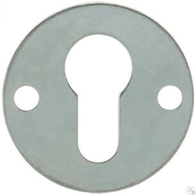 Проставочное кольцо для броненакладки ARMADILLO Protector (2 мм)