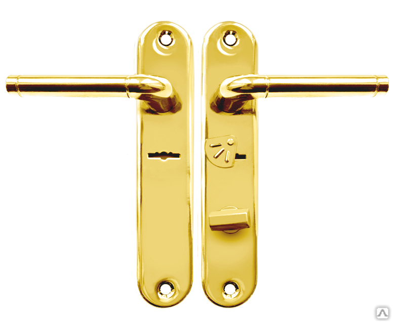 окружность пи -2pi/3. вилка вп-10в-16-500. клапан запорный 15кч16п1. муфта пресс tiemme 20x20. 2/02-g l для замков.