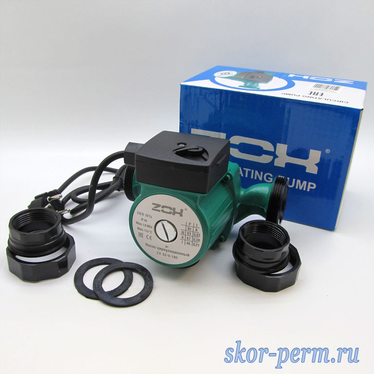 シール Amazon.com: 38x50x11 Motor Front Fork Dust Seal and Oil Seal