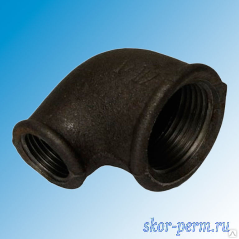 угольник ду 20. угольник латунь ду 20 вр. угольник чуг. угольник чугунный ду25 fittex plus. угольник латунный ду25 вр.