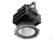 Промышленный светильник Luminoso: B-500W #1