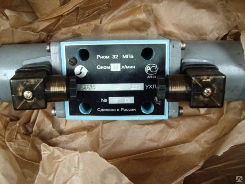 Ве 10. Гидрораспределитель ве 10. Гидрораспределитель ве10-34 г24. 44 в220. Гидрораспределитель ве10 44 г24.