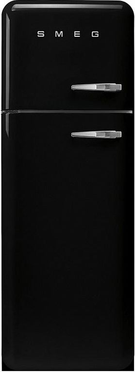 Холодильник smeg FAB30LBL5