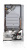 Газовый настенный котел FERROLI Divatech D F24, 24кВт, закрытая камера, двухконтурный, Ферроли. #2