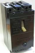 Автоматический выключатель АЕ 2043 4А
