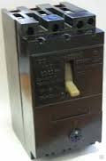 Автоматический выключатель АЕ 2043 50А