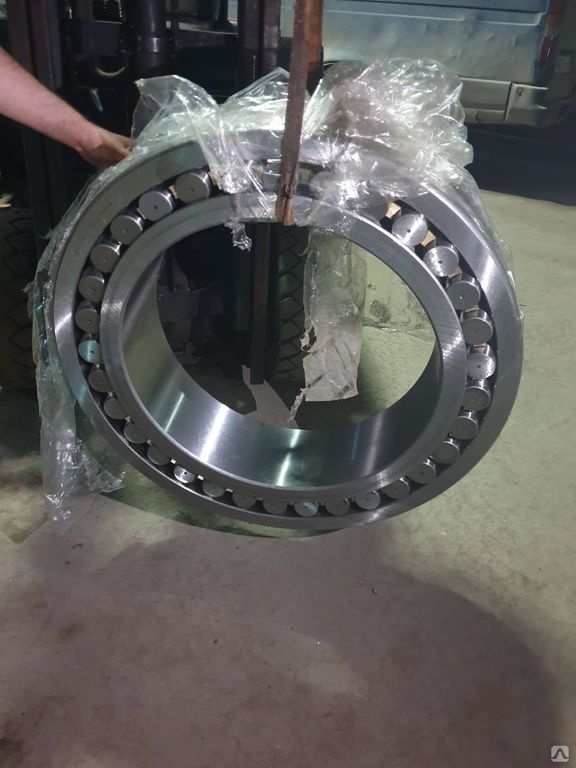 Подшипник 3612 н. Подшипник гпз 3624. Подшипник nsk 6230. Подшипник 230 какой. Подшипник 24122cw33j.