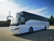 Автобус туристический Higer KLQ 6128LQ 55 мест, ровный пол #1
