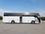 Автобус туристический Higer KLQ 6128LQ 55 мест, ровный пол #3