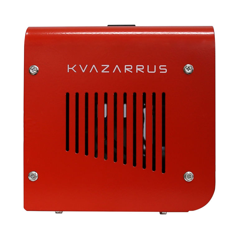 Зарядные устройства 12-24В KVAZARRUS Зарядное устройство KVAZARRUS PowerBox 30M 6