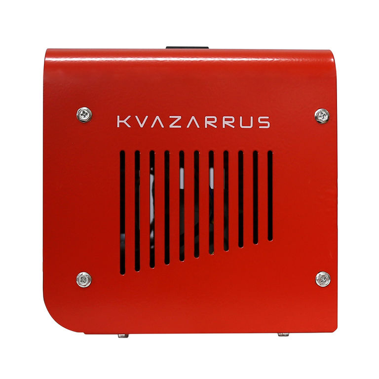 Зарядные устройства 12-24В KVAZARRUS Зарядное устройство KVAZARRUS PowerBox 30M 3