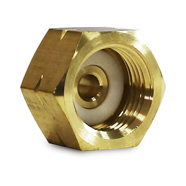 переходник gzwm s. переходник баллона g 3/4" на npt 1/4". переходник для большого газового баллона. переходник для больших газовых баллонов w21,8-m16*1. переходник w21.